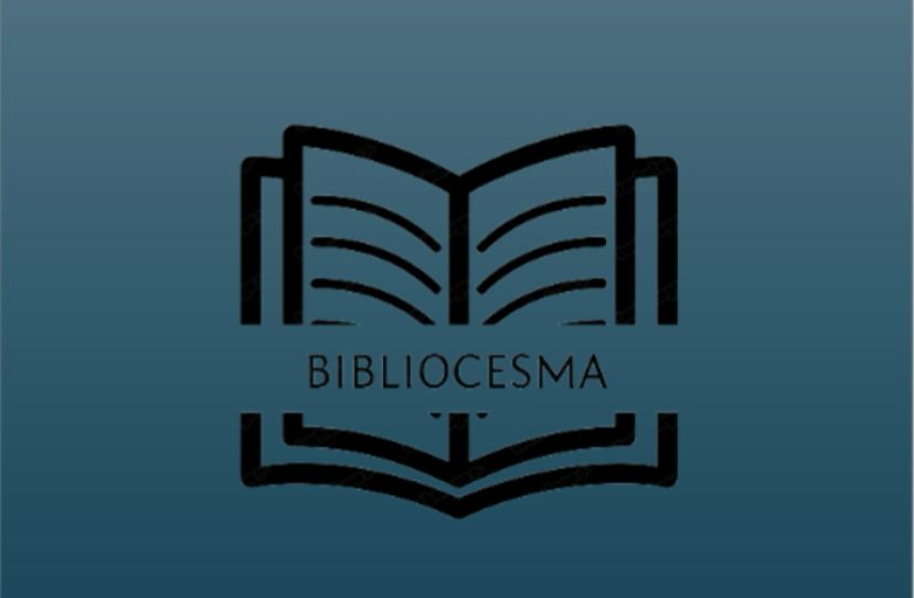 Bibliocesma