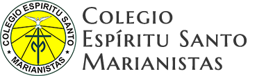 Colegio Espíritu Santo - Marianistas